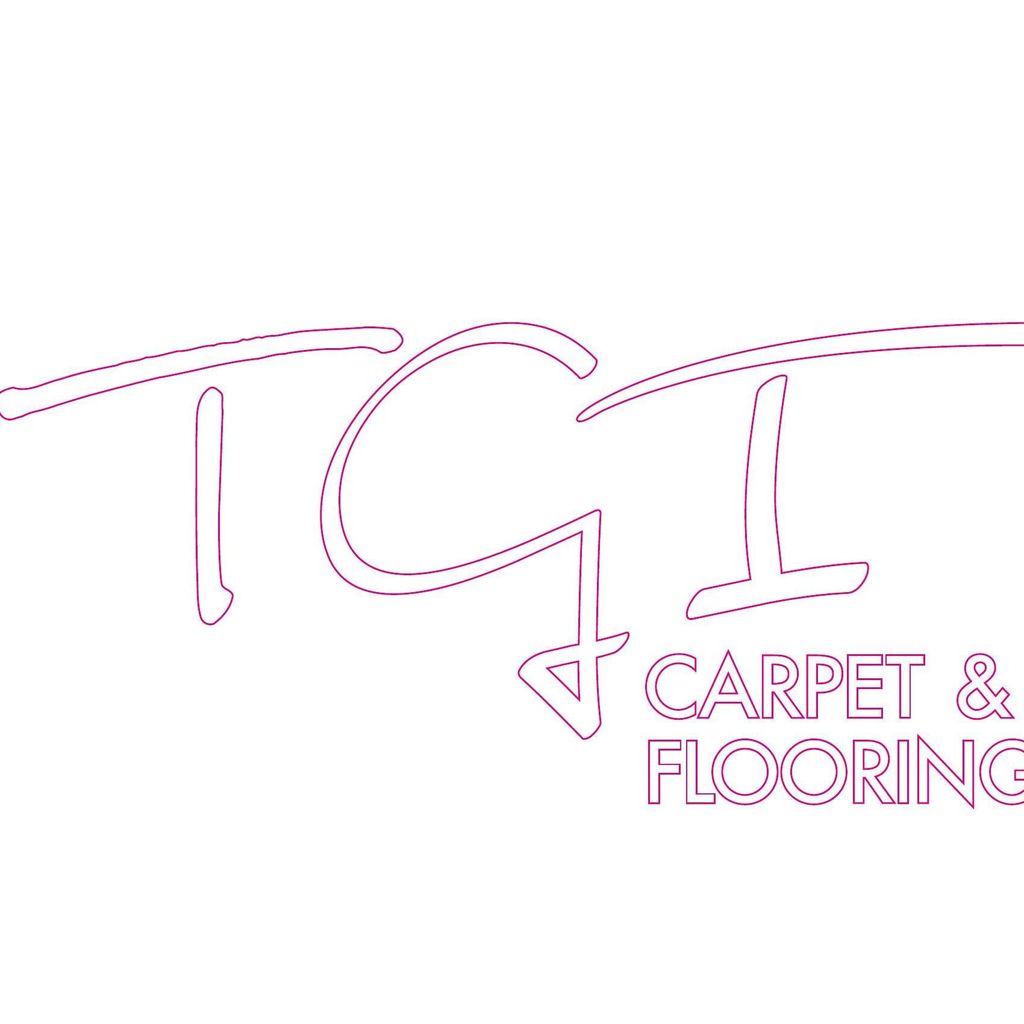 TGI Flooring