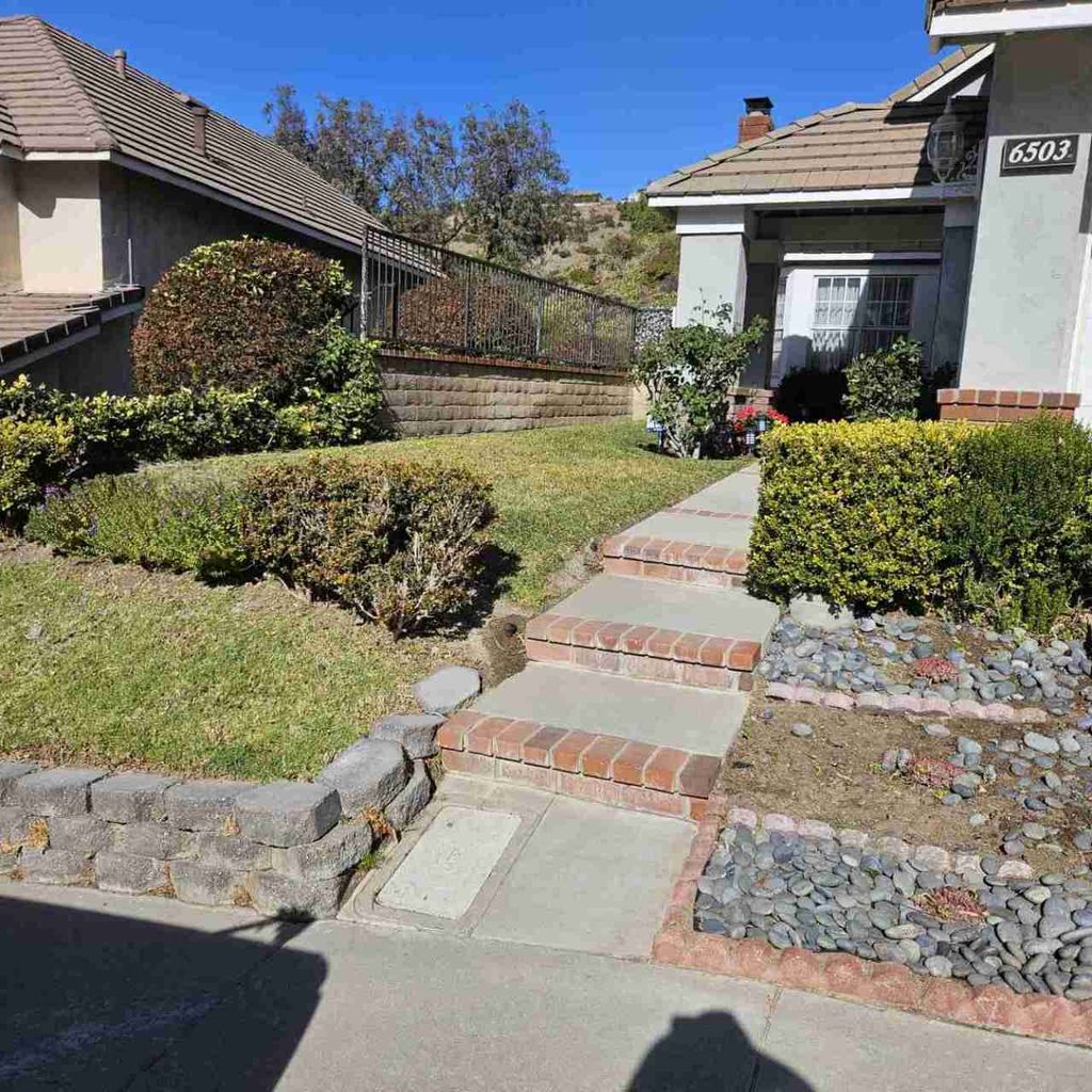 Thousand Oaks, CA 