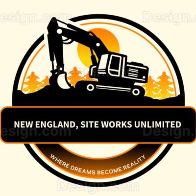 Avatar for New England Site Works Unlimited
