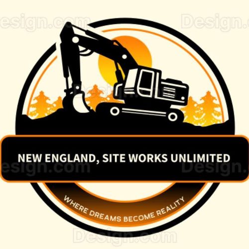 New England Site Works Unlimited