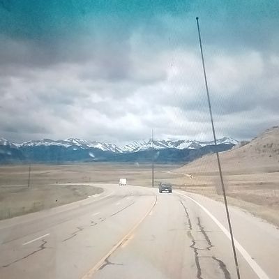 Avatar for Mesana moving