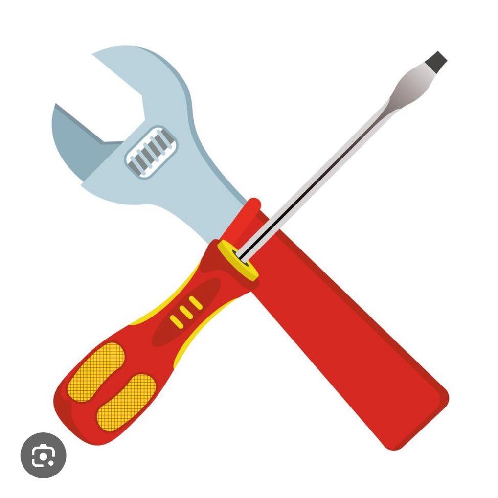 Serhiy Handyman