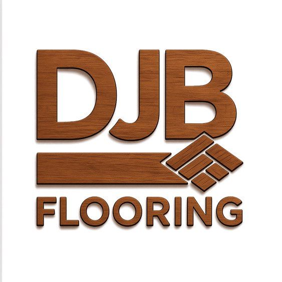 🥇 DJB Flooring LLC