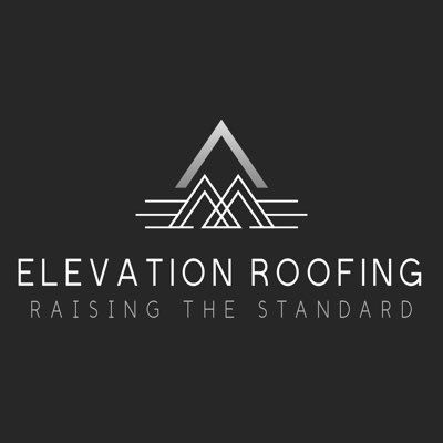 Elevation Roofing