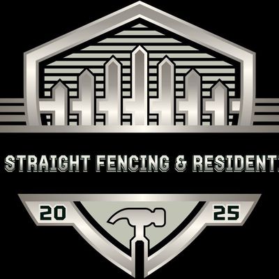 Avatar for Forever Straight Fencing & Residential Care