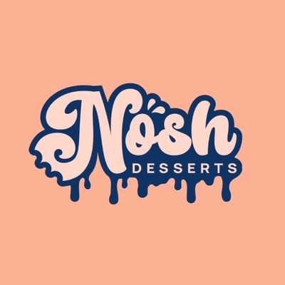 Avatar for Nosh Desserts