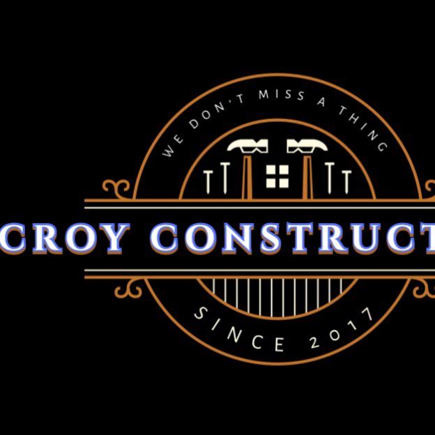 Croy construction