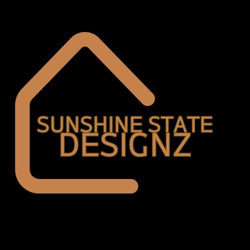 Sunshine State DesignZ LLC