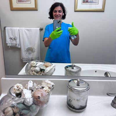 Avatar for EuroFresh cleaning