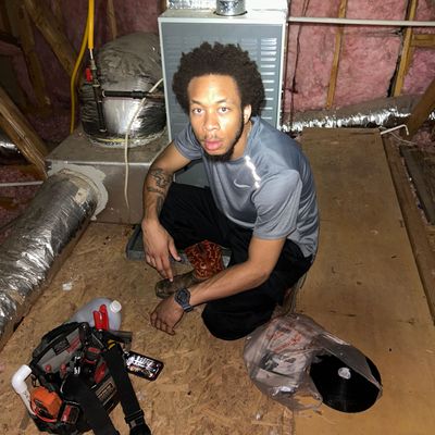 Avatar for Optimistic electrical services