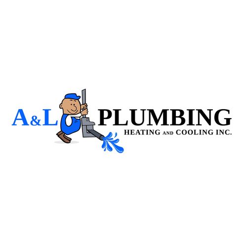A&L Plumbing, Heating and Cooling