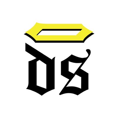 Avatar for Divine Solutions LLC