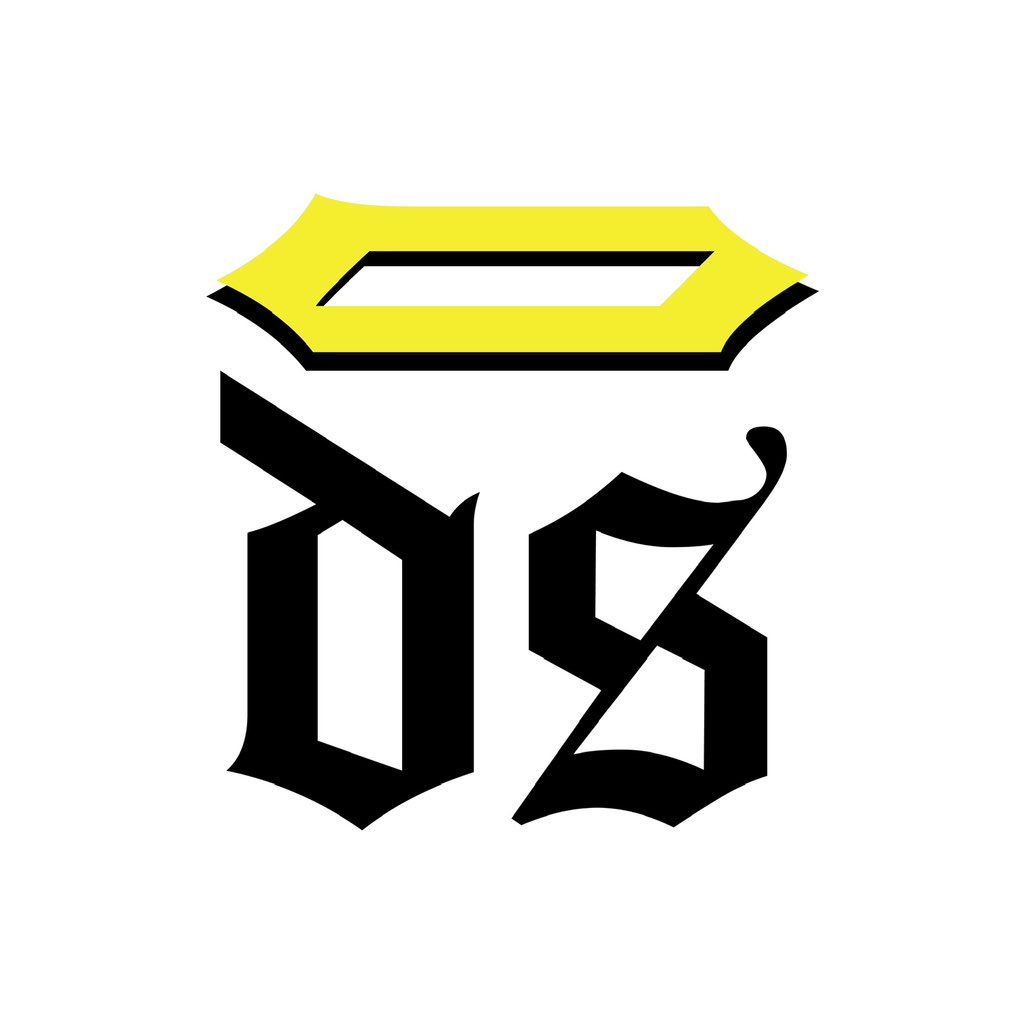 Divine Solutions LLC
