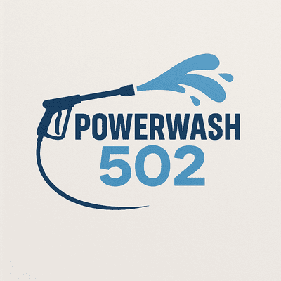 Avatar for PowerWash 502, LLC