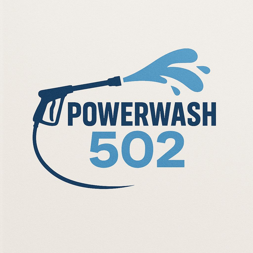 PowerWash 502
