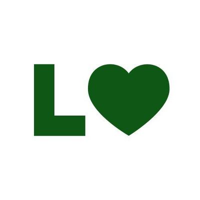 Avatar for Lawn Love Lawn Care
