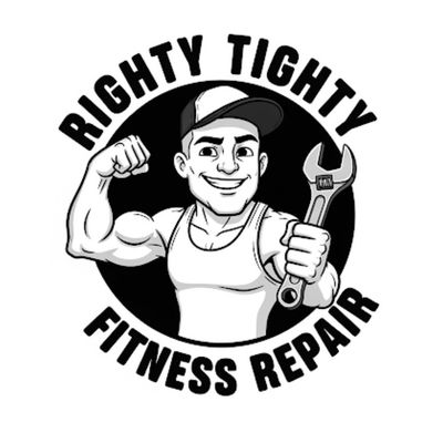 Avatar for Righty Tighty Handyworks (Insured)