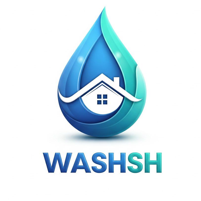 Washsh