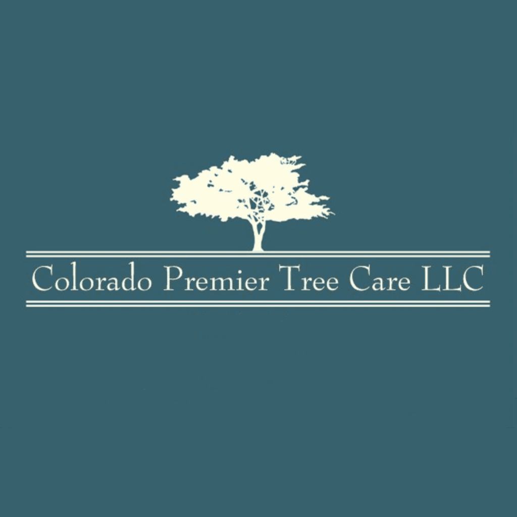 Colorado Premier Tree Care