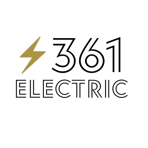 ⚡️361 Electric