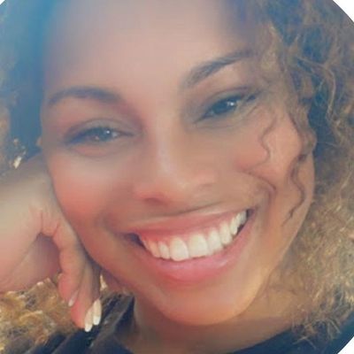 Avatar for Signature Solutions | Online Notary Services