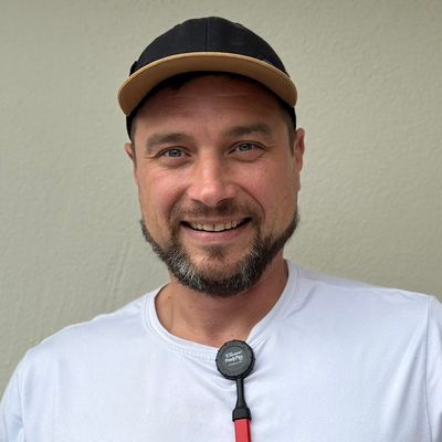 Avatar for Aleksandr Handyman Help ✅
