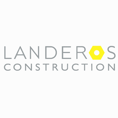 Avatar for Landeros Construction Inc
