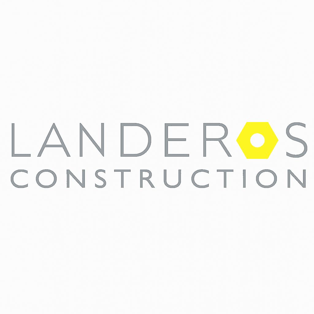 Landeros Construction Inc