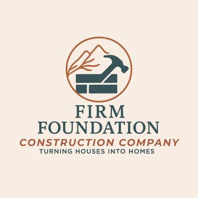 Avatar for Firm Foundation Construction Co
