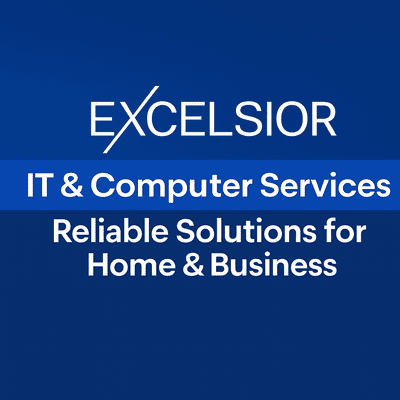 Avatar for Excelsior BIE