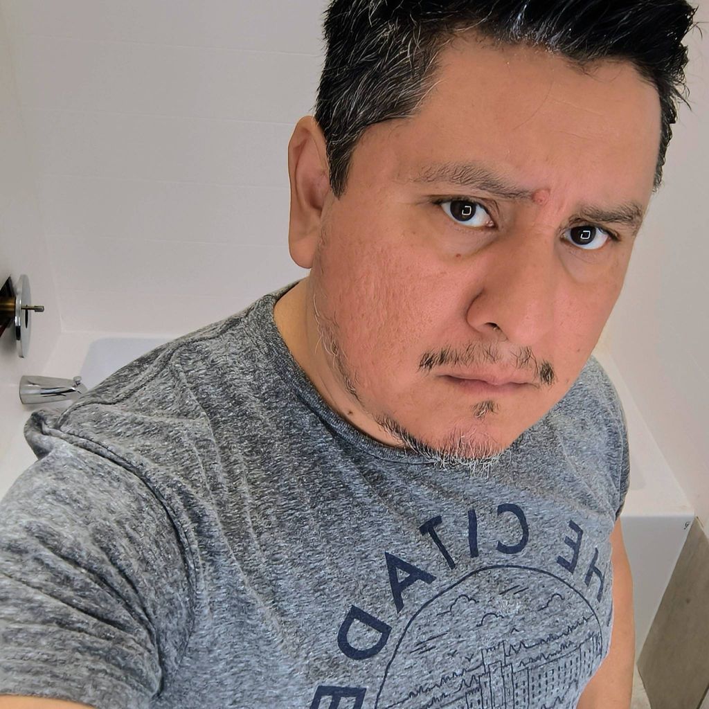 Marco remodeling
