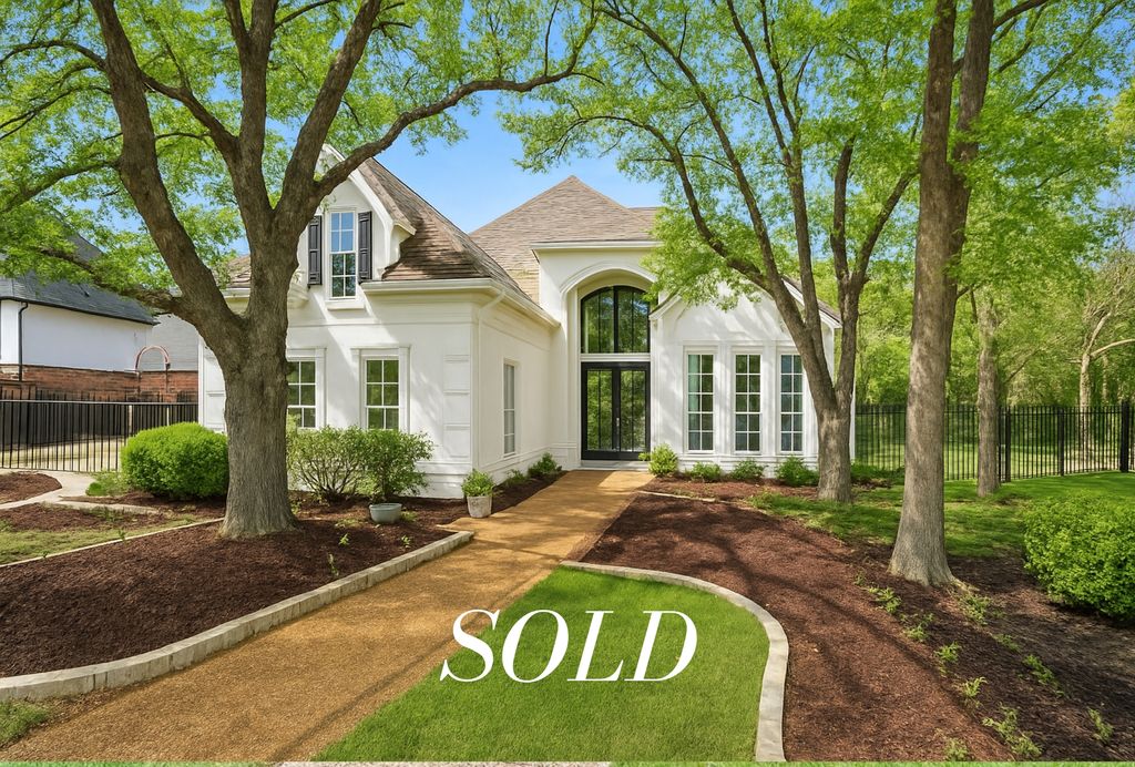 Sold in 2 weeks! Happy Sellers!