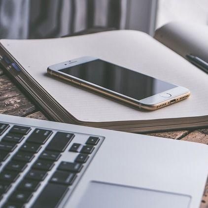 Pompie's Mobile Notary Service