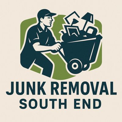 Avatar for SED removal