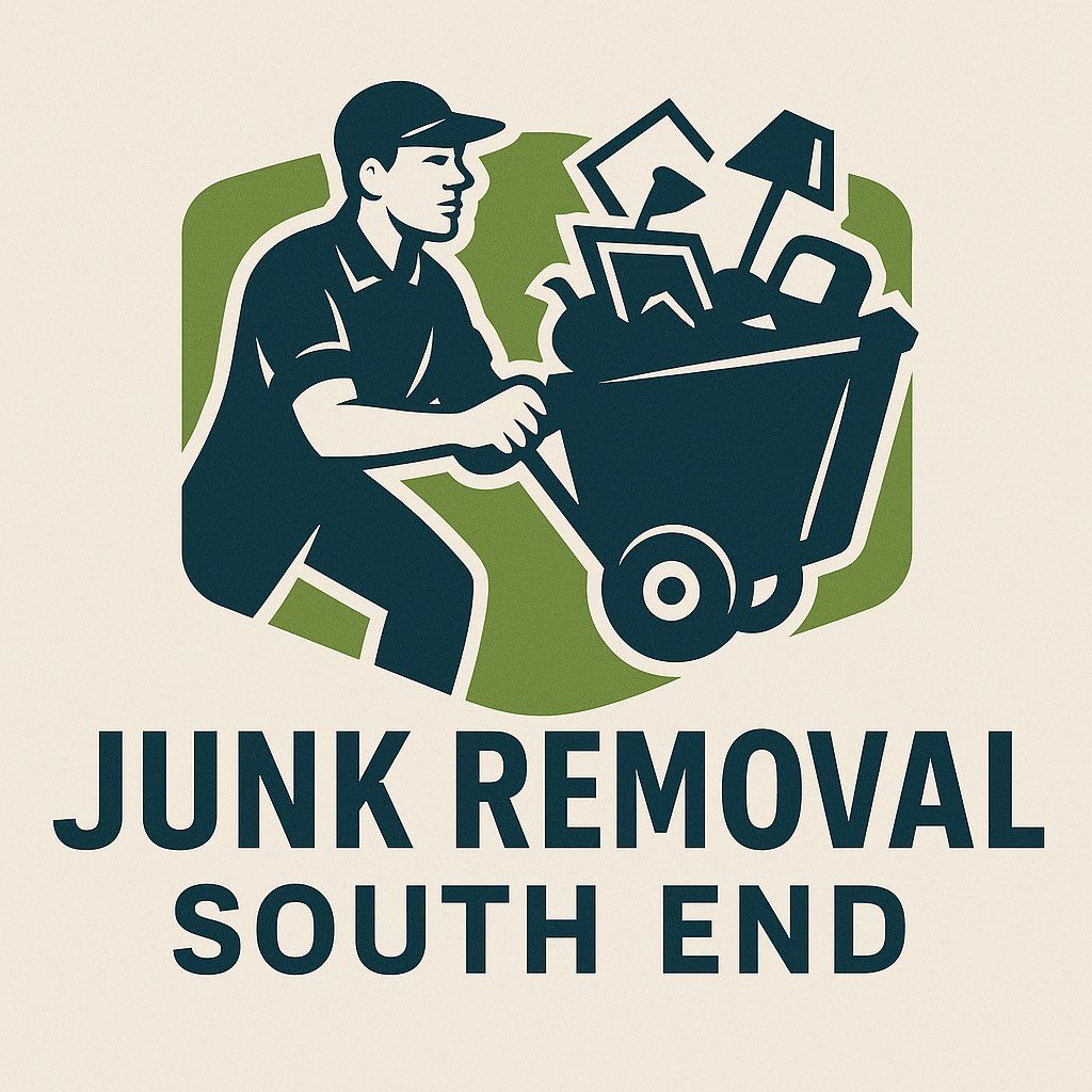 SED removal