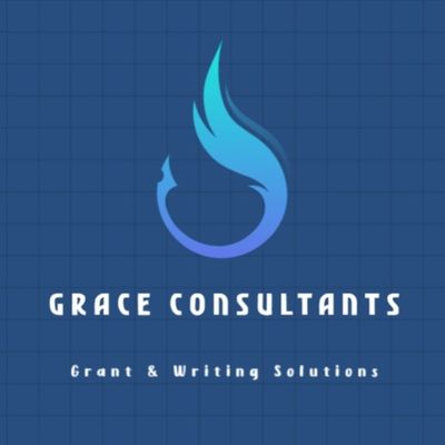 Avatar for Grace Consultants LLC