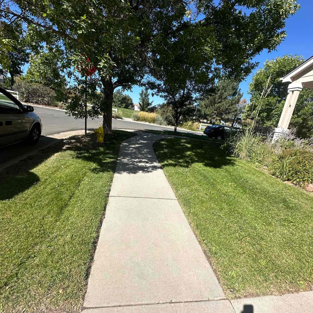 Denver, CO 