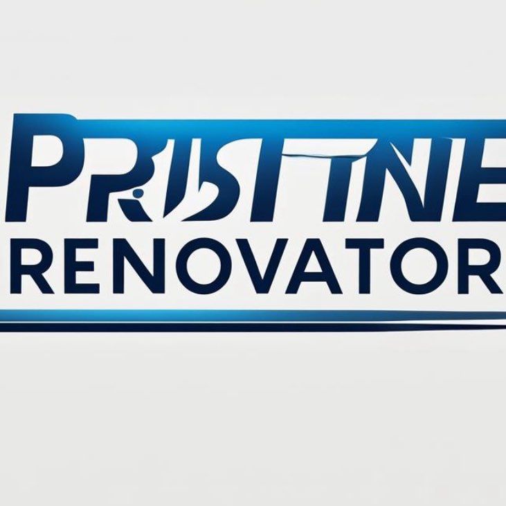 Pristine Reno