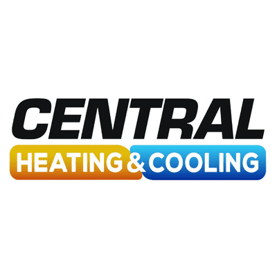 Avatar for Central Heating & Cooling