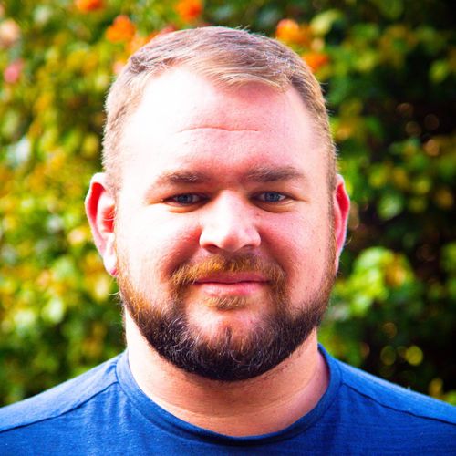 Jetstream Productions