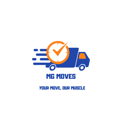 Avatar for MG Moves