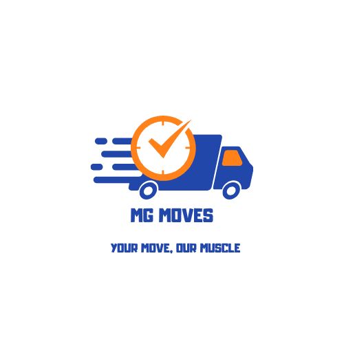 MG Moves
