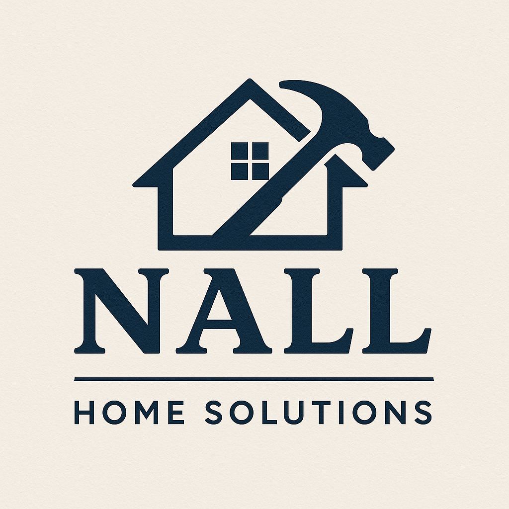 Nall’s Services & Repairs