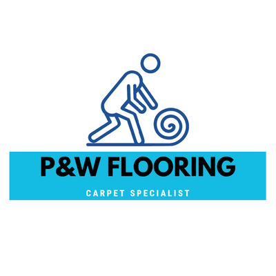 Avatar for P&W Flooring Corp.