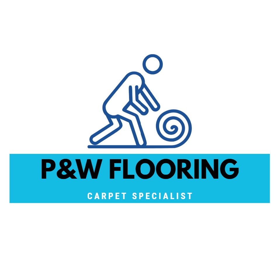 P&W Flooring Corp.