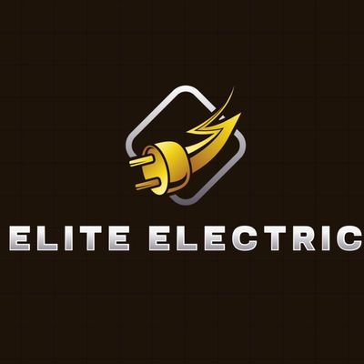 Avatar for Elite electric