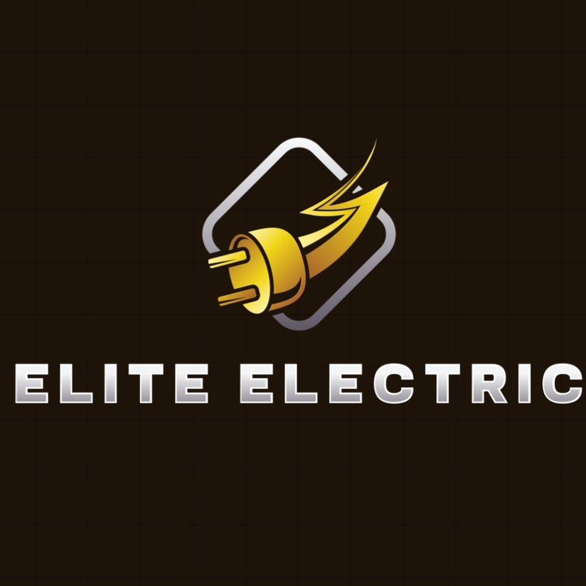 Elite electric