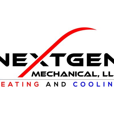 Avatar for NextGen Mechanical, LLC