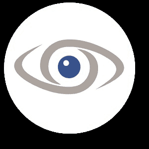 Avatar for Foresight Connect
