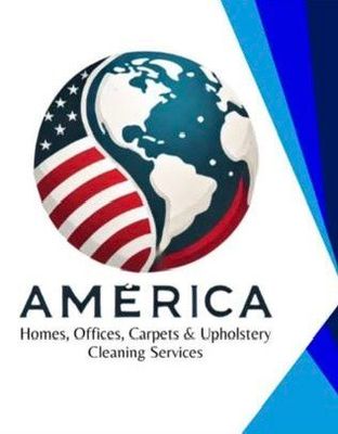 Avatar for America Cleaning Services